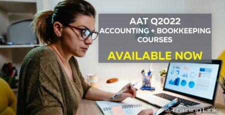 AAT Q2022 Update: We are Live