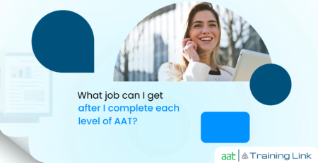 What AAT Jobs Per Level - Featured Image