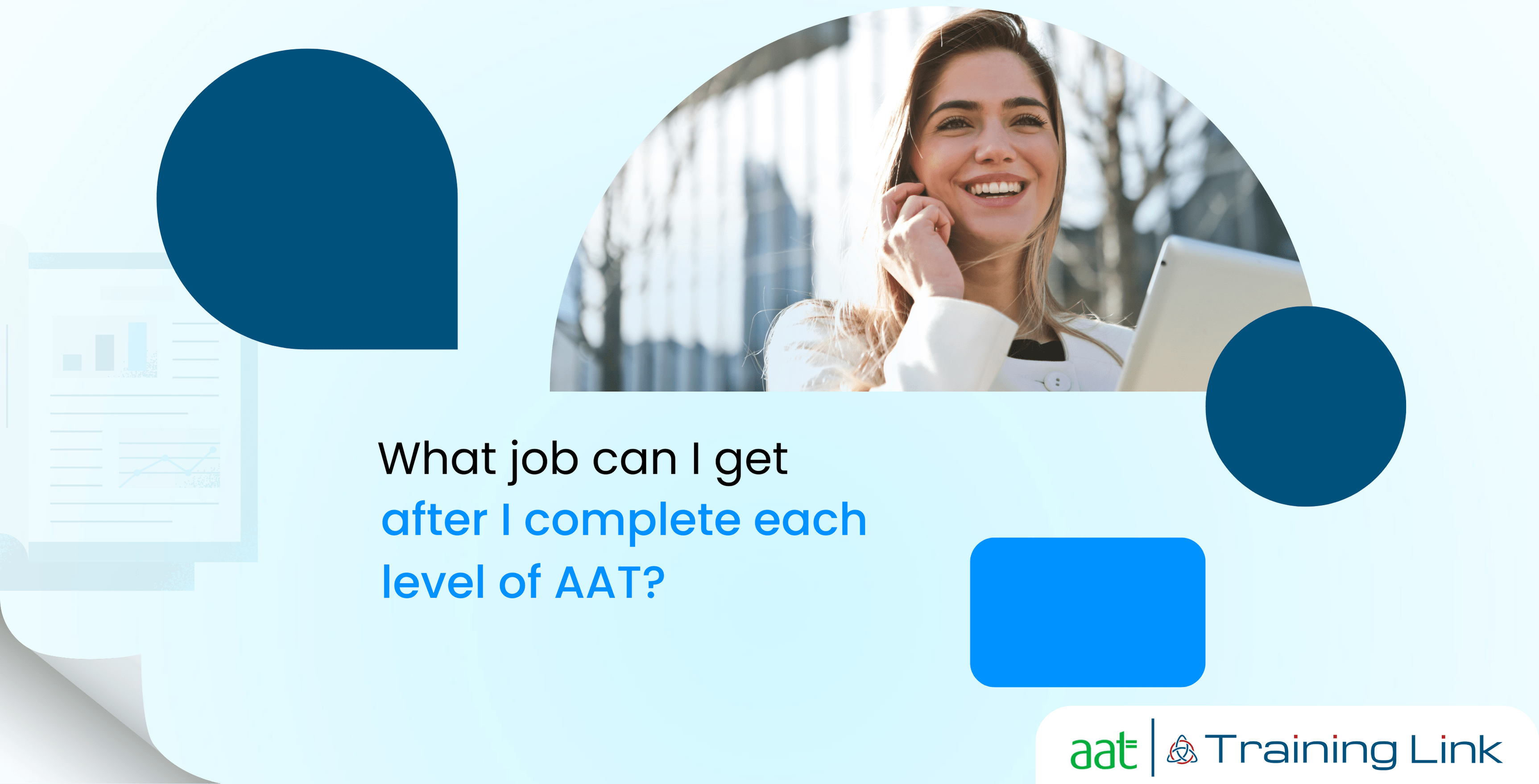 What AAT Jobs Per Level - Featured Image