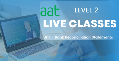 Top Tips For Successful AAT and ICB Studies | Training Link