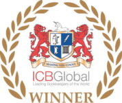 icb-award