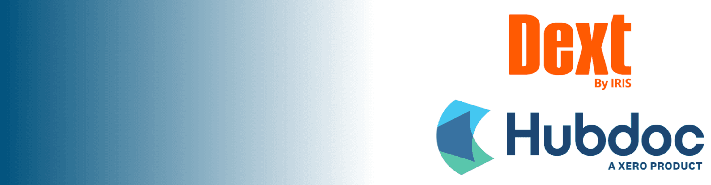 Blog Post Asset - Nov 2025 Software - Dext