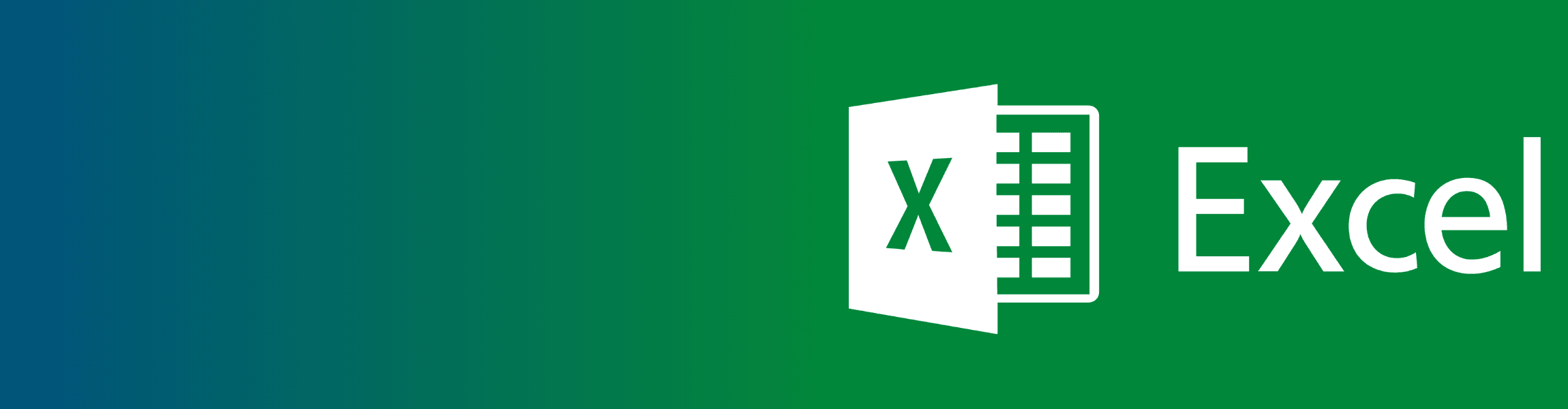 Blog Post Asset - Nov 2025 Software - Excel