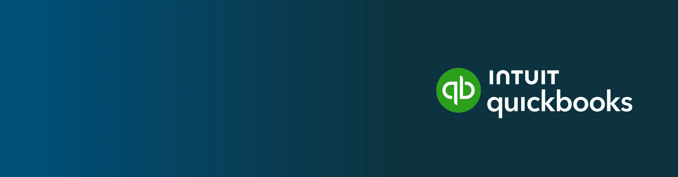 Blog Post Asset - Nov 2025 Software - Quickbooks