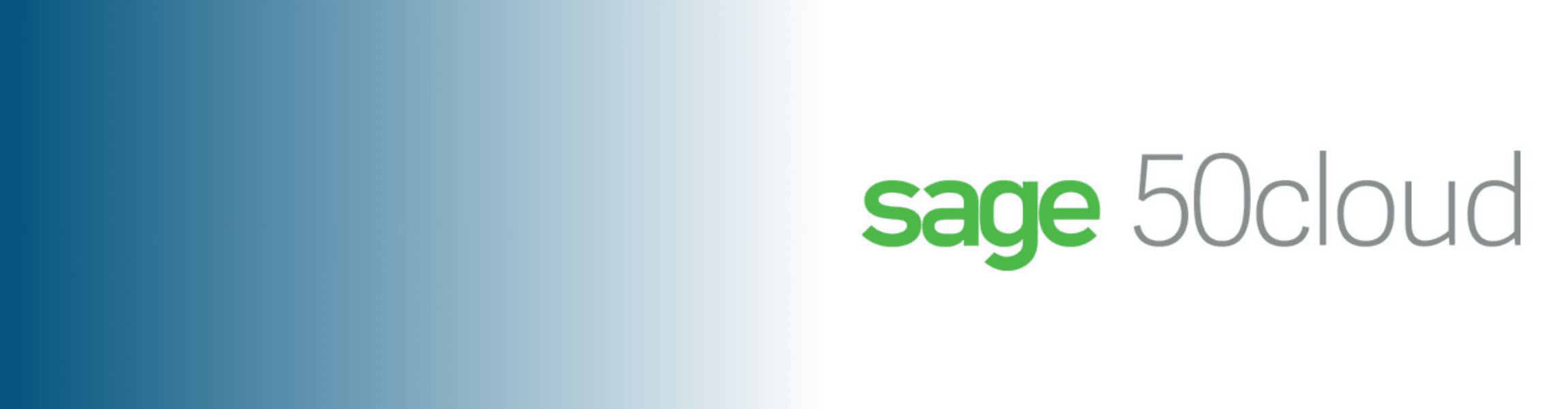 Blog Post Asset - Nov 2025 Software - Sage 50cloud