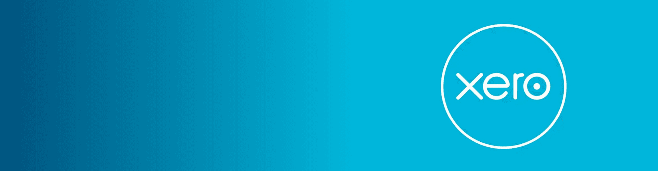 Blog Post Asset - Nov 2025 Software - Xero