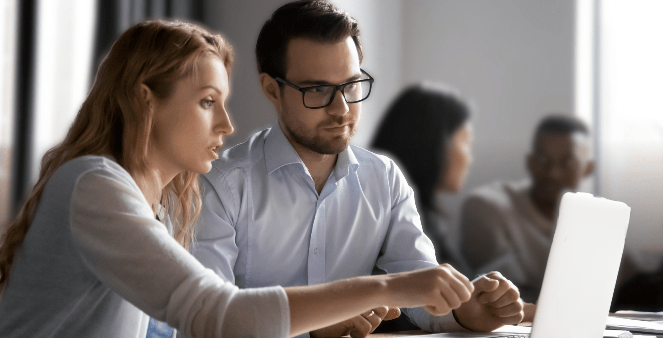 Blog Asset 1 - AAT Level 4 Is Changing in 2026