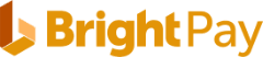 Free BrightPay Access for your course duration